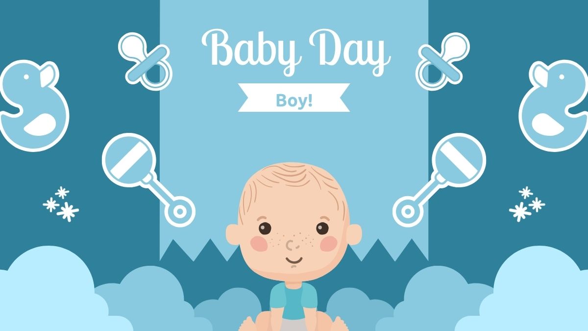 76-modern-and-unique-muslim-baby-boy-names-starting-with-the-letter-b-with-their-meanings-in-april-2024-complete-guide
