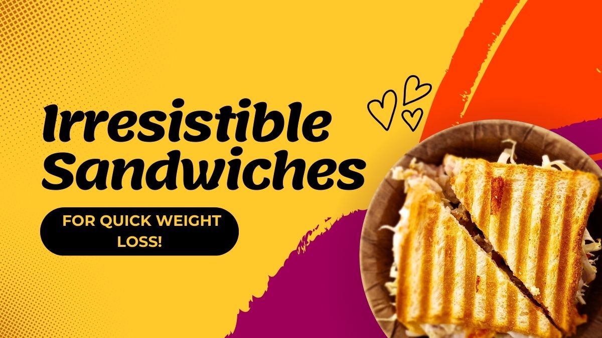 5-types-of-breakfast-sandwiches-for-quick-weight-loss