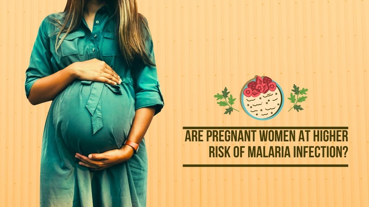 are-pregnant-women-at-higher-risk-of-malaria-infection-expert-weighs-in