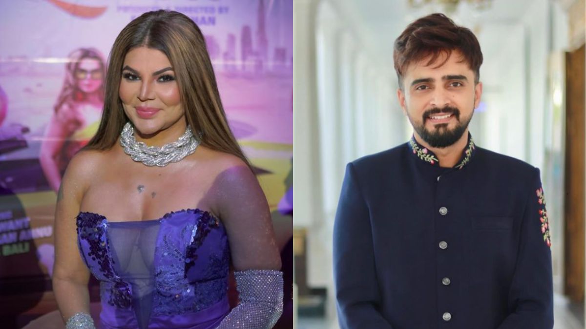 rakhi-sawant-to-get-jailed-after-coming-back-to-india-from-dubai-ex-husband-adil-khan-makes-shocking-claims