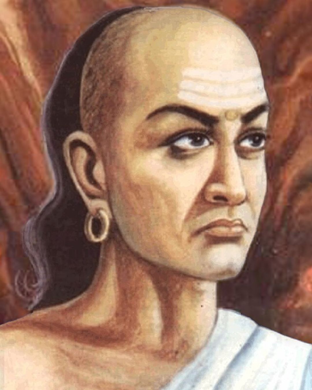 Chanakya Niti: Men Should Not Marry THESE 7 Women As Per Acharya Chanakya