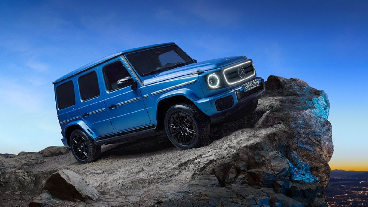 mercedesbenz-g-class-goes-allelectric-will-it-have-enough-offroading-power-find-out