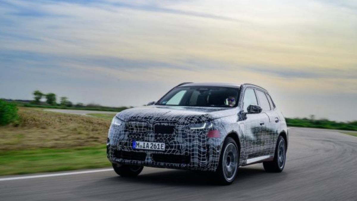 bmw-x3-specifications-revealed-ahead-of-launch-whats-new-in-the-nextgen-suv