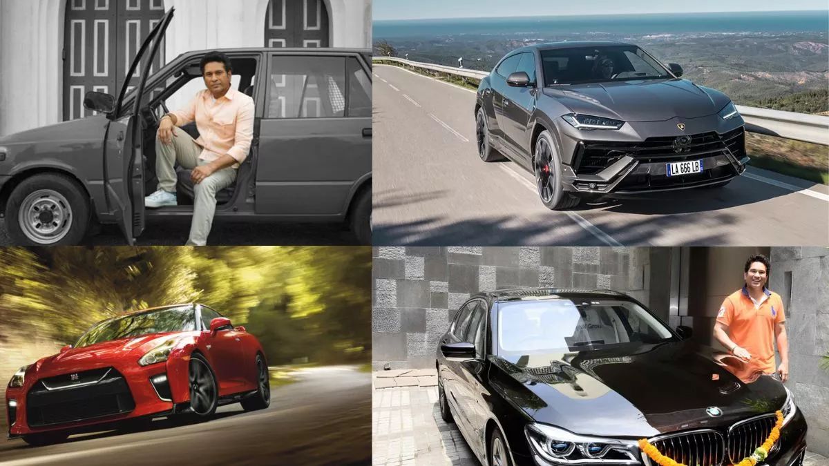 sachin-tendulkar-birthday-special-maruti-800-to-lamborghini-urus-s-master-blasters-car-collection-will-leave-you-stunned