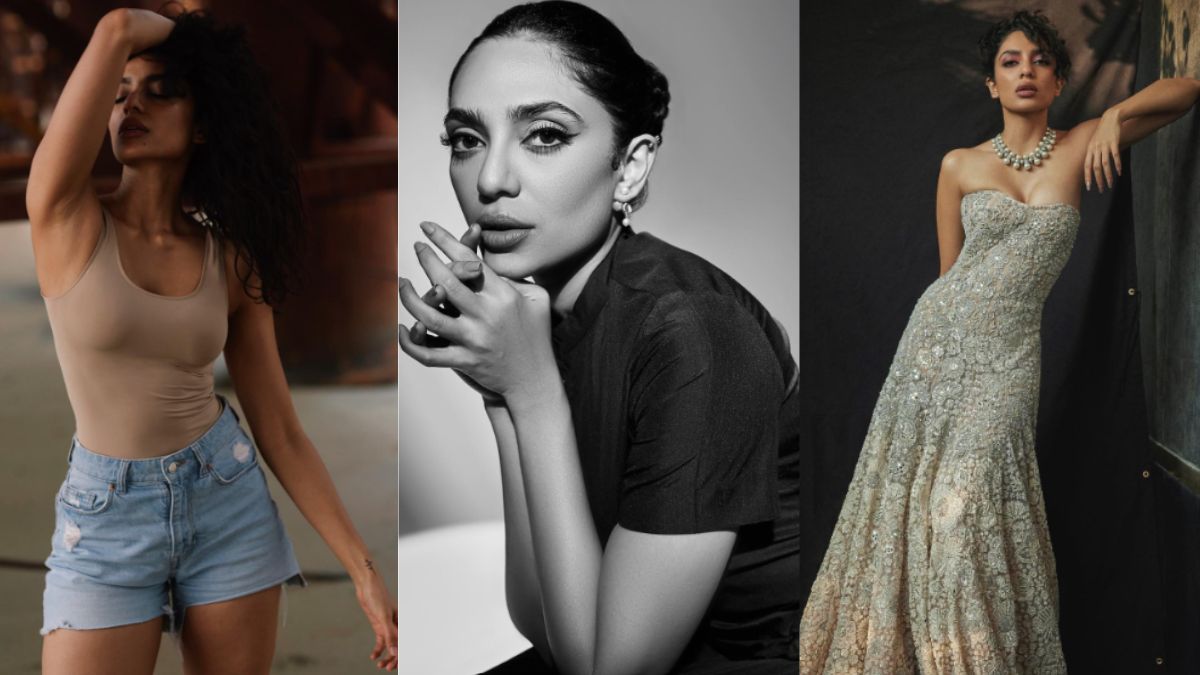 sobhita-dhulipalas-top-5-looks-in-glamorous-outfits-that-you-must-recreate-see-pictures