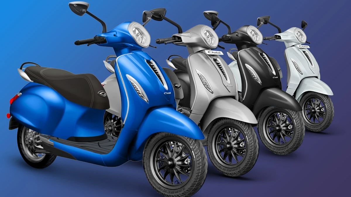 bajaj-chetak-electric-price-new-affordable-variant-under-works-check-price-specs-features-and-more-of-tvs-iqube-competitor