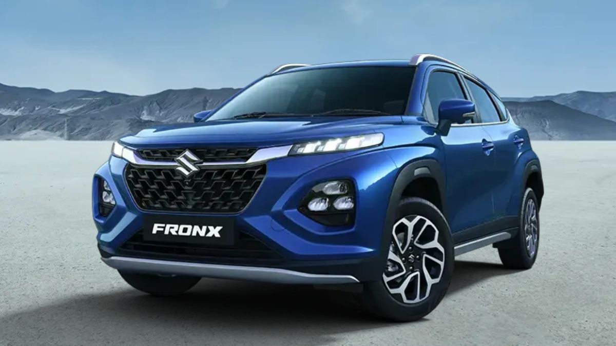 maruti-suzuki-fronx-on-road-top-model-price-value-for-money-variant-which-trim-you-should-buy