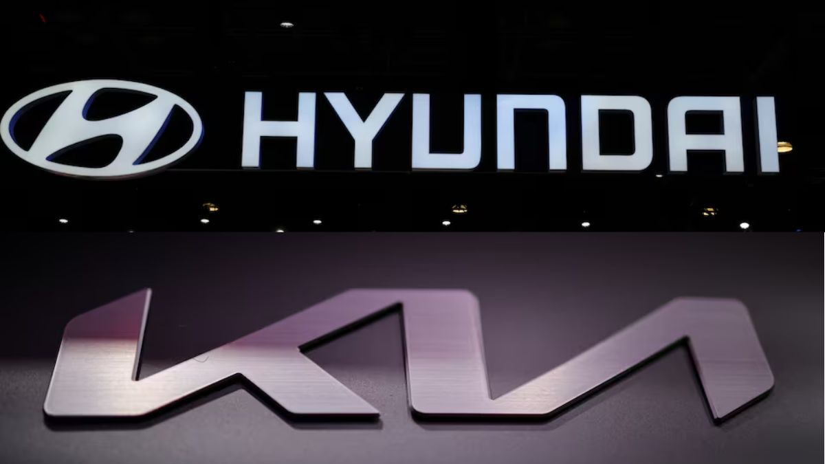 Hyundai, Kia To Launch Made In India EVs By 2025: Report