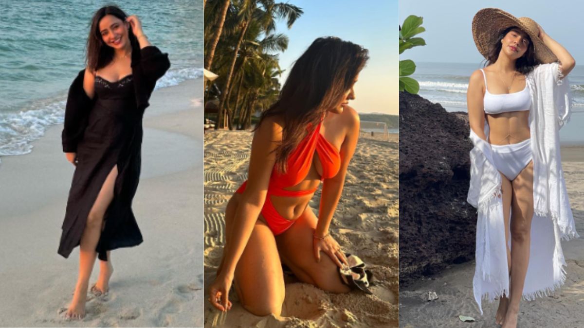 take-beachwear-inspiration-from-neha-sharma-for-your-next-vacation
