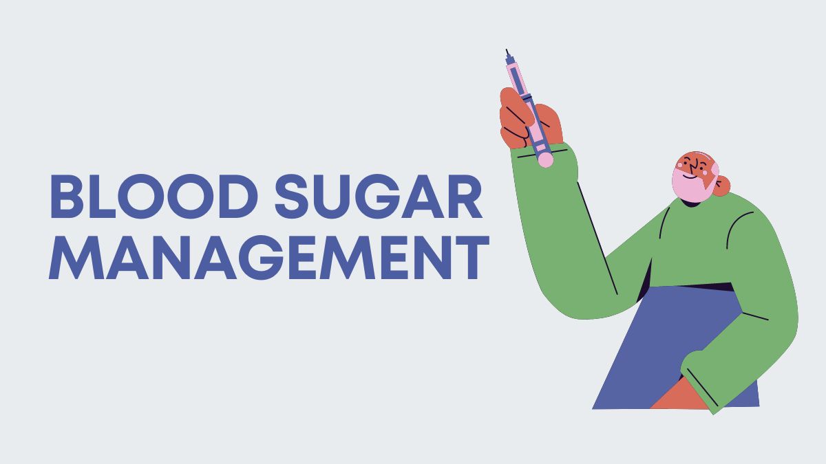 6-ways-to-lower-your-blood-sugar-level-naturally-diabetes-management-tips