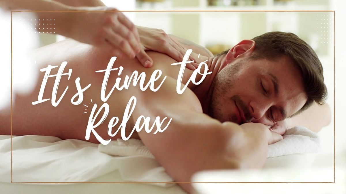 6-body-oil-massages-and-their-amazing-benefits-for-good-health