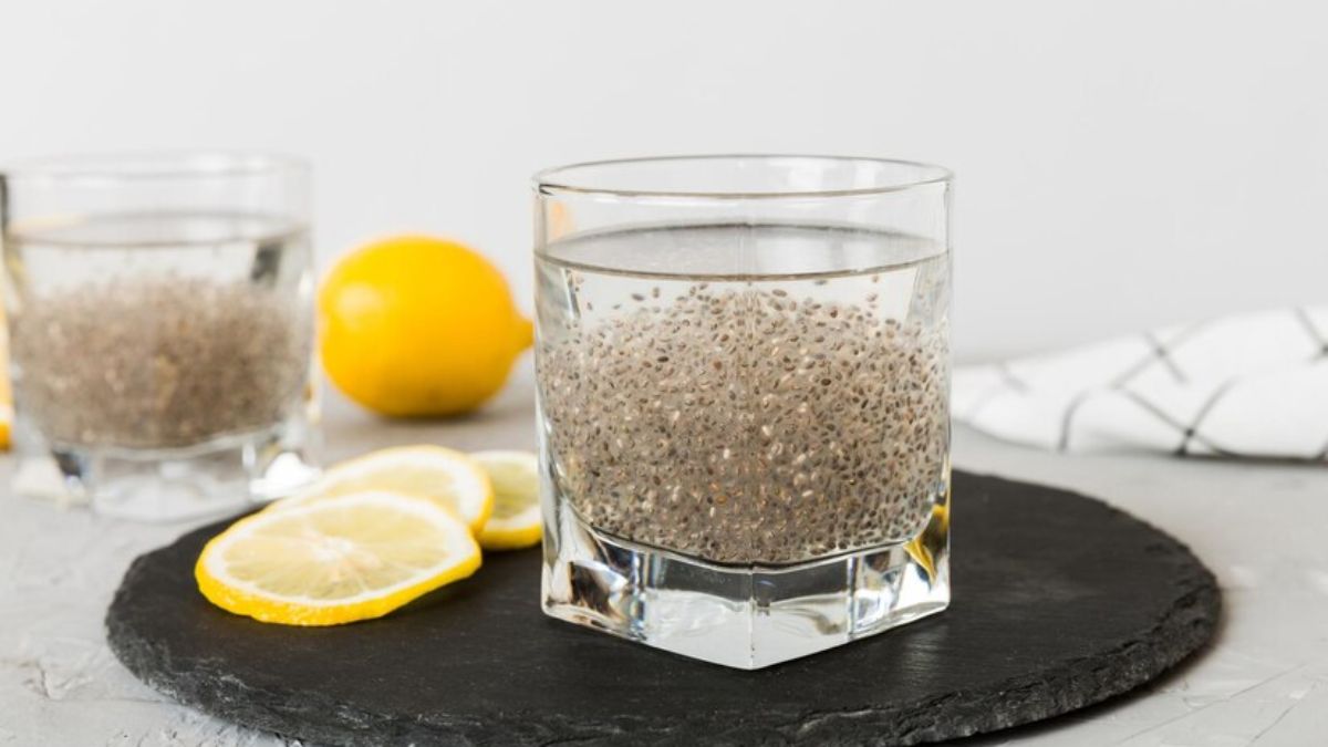 drink-one-glass-of-chia-seeds-water-everyday-and-enjoy-these-astonishing-health-benefits