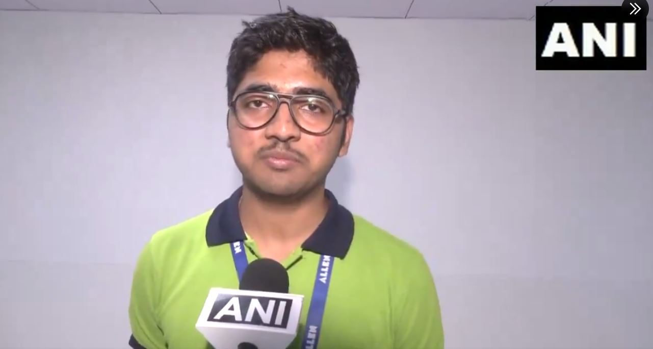 jee-mains-2024-farmers-son-from-remote-maharashtra-village-secured-all-india-rank-1-details-here