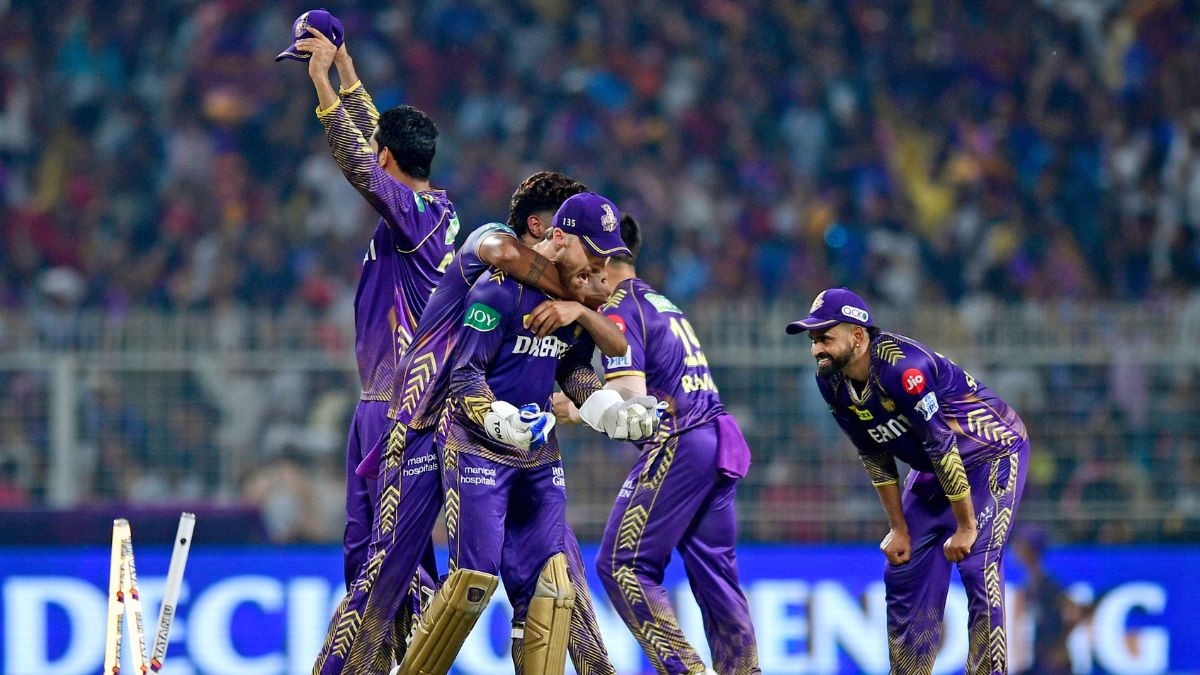 knight riders vs kings - Star Players: Who Shines in Knight Riders vs Kings Showdowns? - Image 2