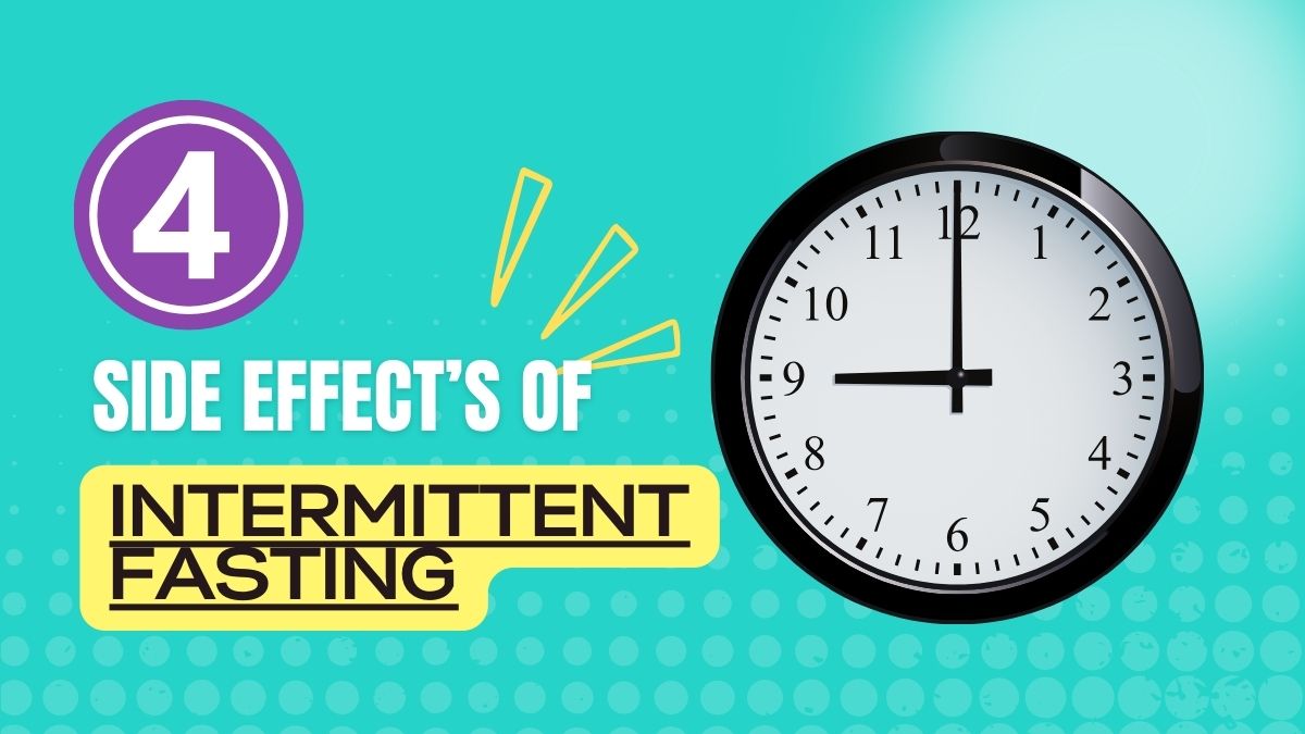 does-intermittent-fasting-have-any-side-effects-4-longterm-disadvantages-of-this-weight-loss-plan