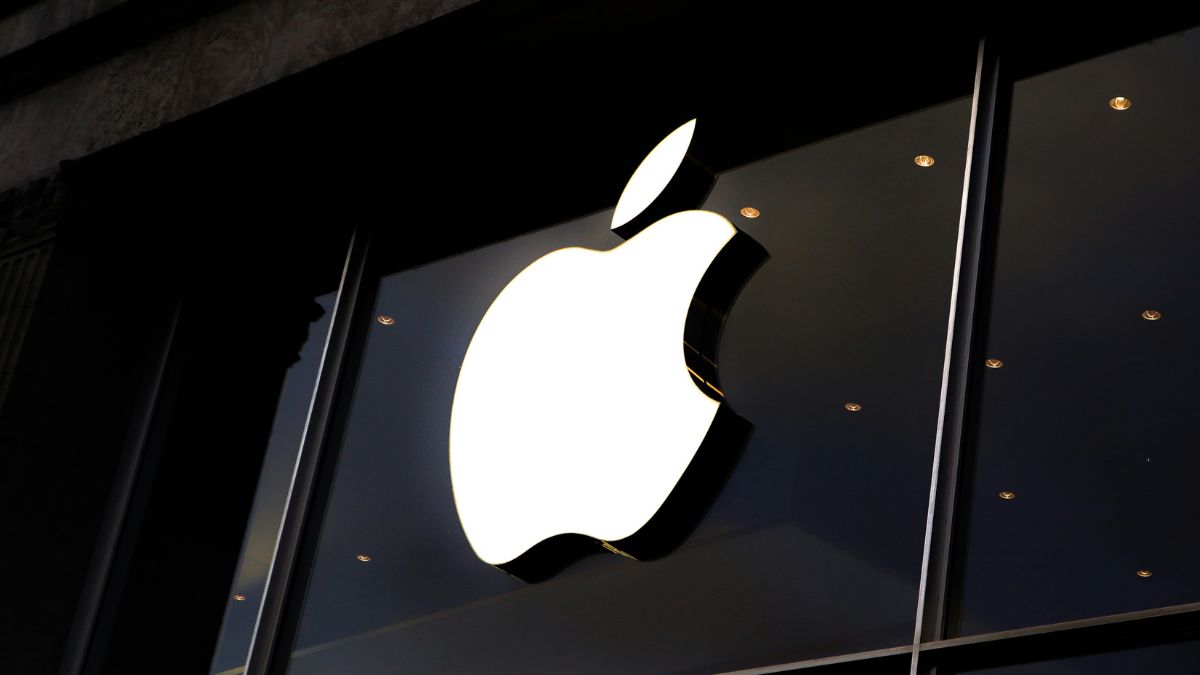 Apple Is Again In Talks With Chatgpt Maker Openai For Ai Features On Apple Is Again In Talks With Chatgpt Maker Openai For Ai Features On