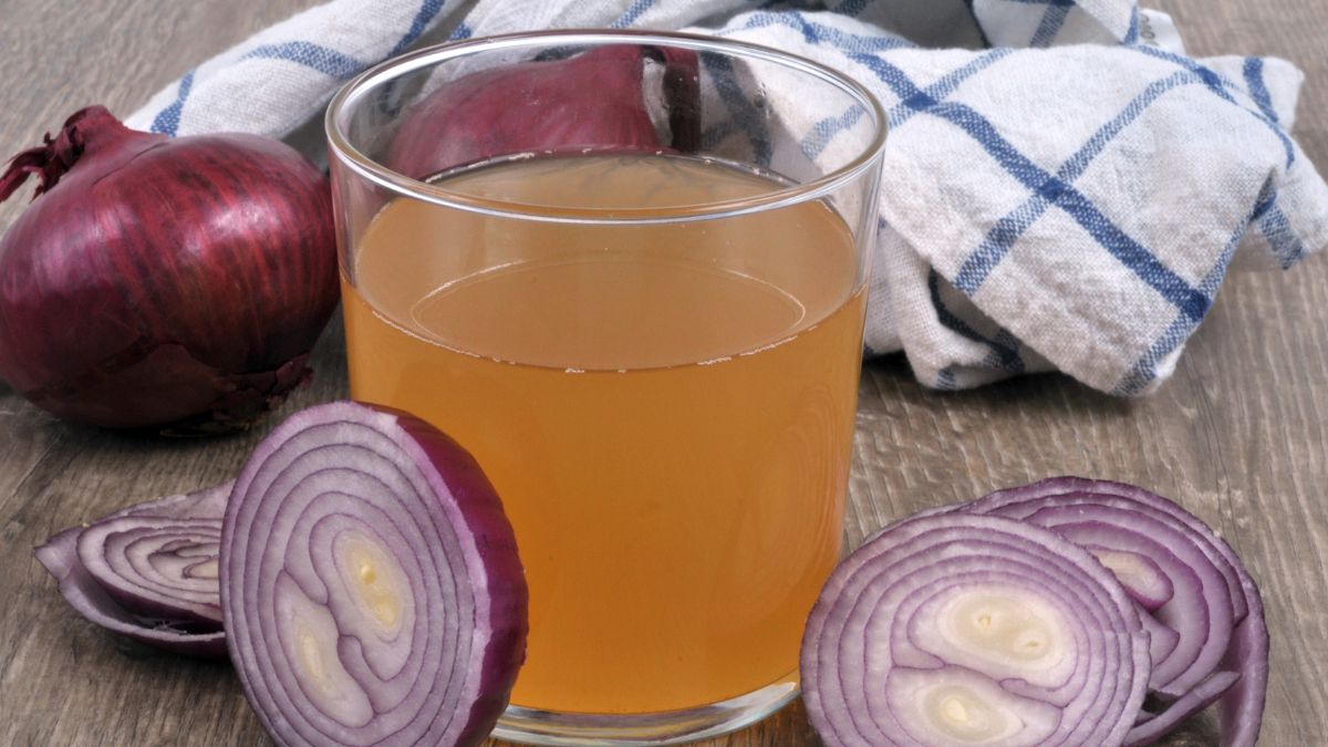 5-astonishing-benefits-of-drinking-onion-water-on-empty-stomach-in-morning
