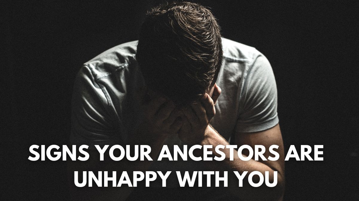 5-astrological-signs-your-ancestors-are-angry-with-you