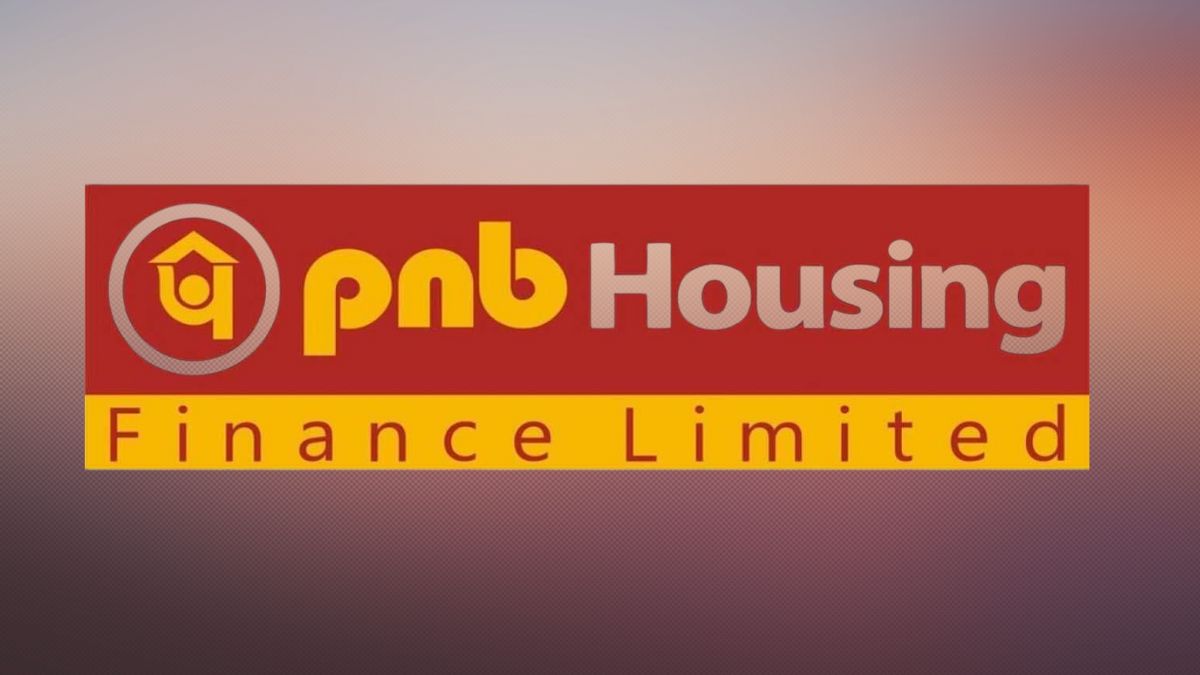 PNB Housing Finance Q4 Profit Rises 57% To Rs 444 Crore