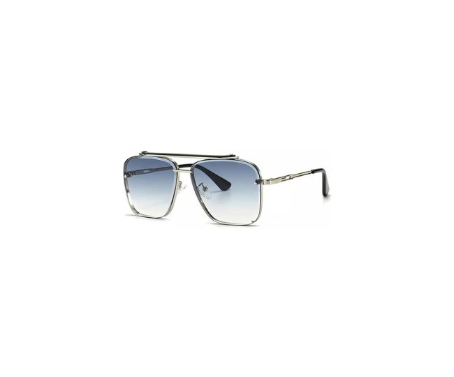 Best Selling Sunglasses for Men: Elevate Your Overall Look