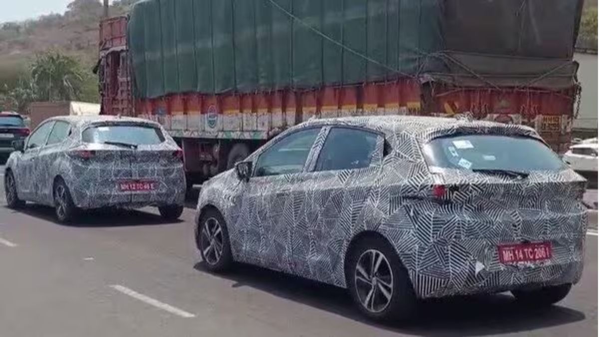 tata-altroz-facelift-spotted-testing-on-indian-roads-what-to-expect-from-upcoming-hatchback