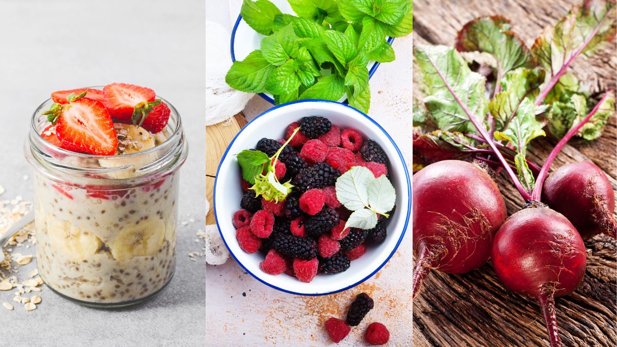 8-best-foods-to-lower-blood-pressure-naturally-and-keep-your-heart-healthy