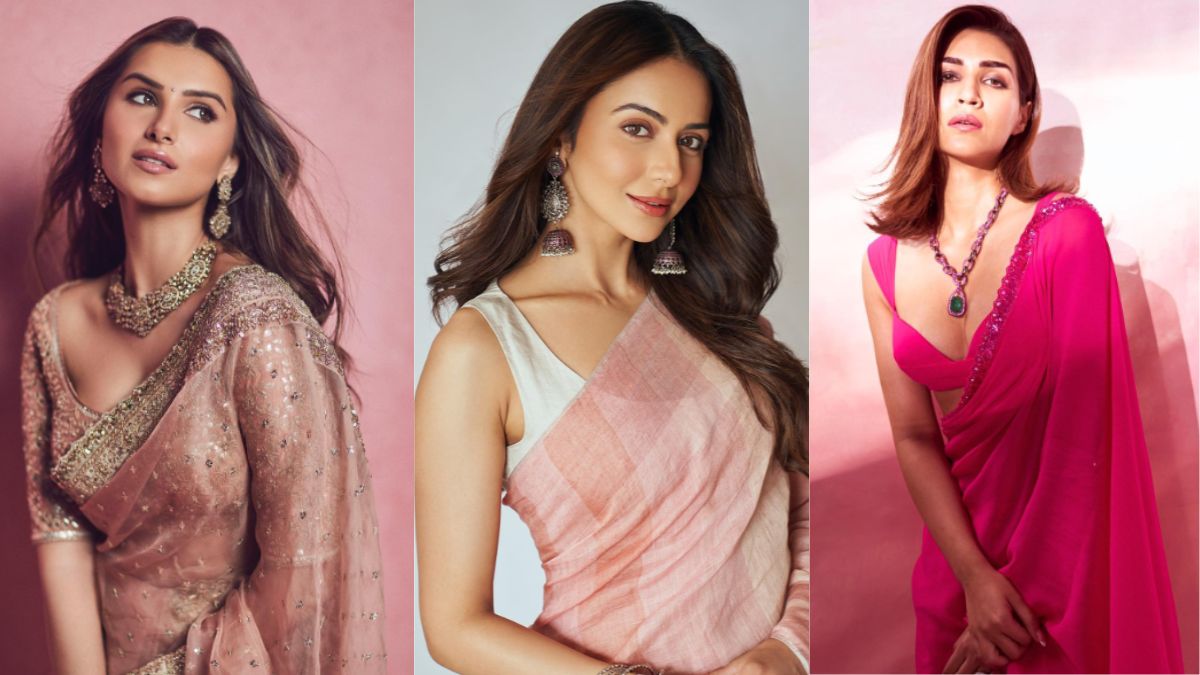 get-ready-for-breezy-season-like-these-bollywood-divas-in-enchanting-pink-outfits-see-pictures