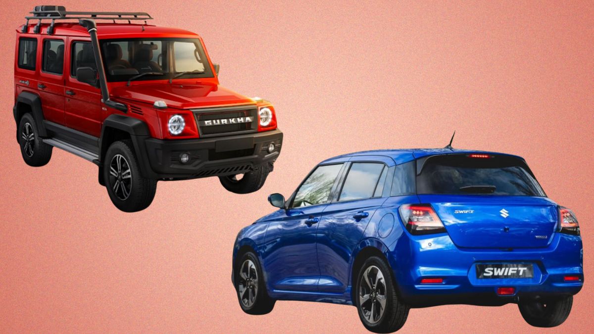 upcoming-cars-in-may-2024-from-maruti-suzuki-swift-facelift-to-force-gurkha-5door-check-list