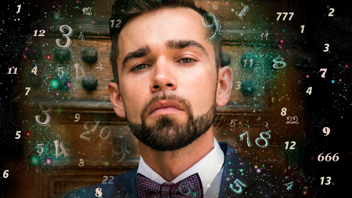 People Born On THESE 5 Birth Dates Are Born Leaders And Have Vibrant