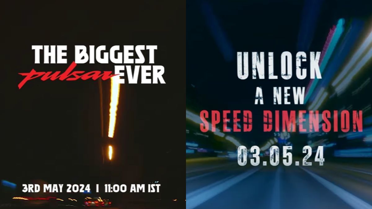 bajaj-pulsar-400-images-leaked-few-days-ahead-of-launch-check-expected-features-specs
