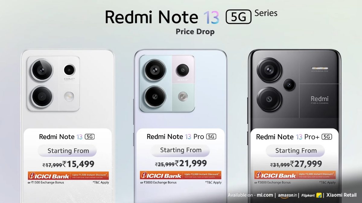 redmi-note-13-pro-plus-13-pro-13-5g-price-drop-xiaomi-announced-price-cut-for-redmi-note-13-series-check-new-pricing
