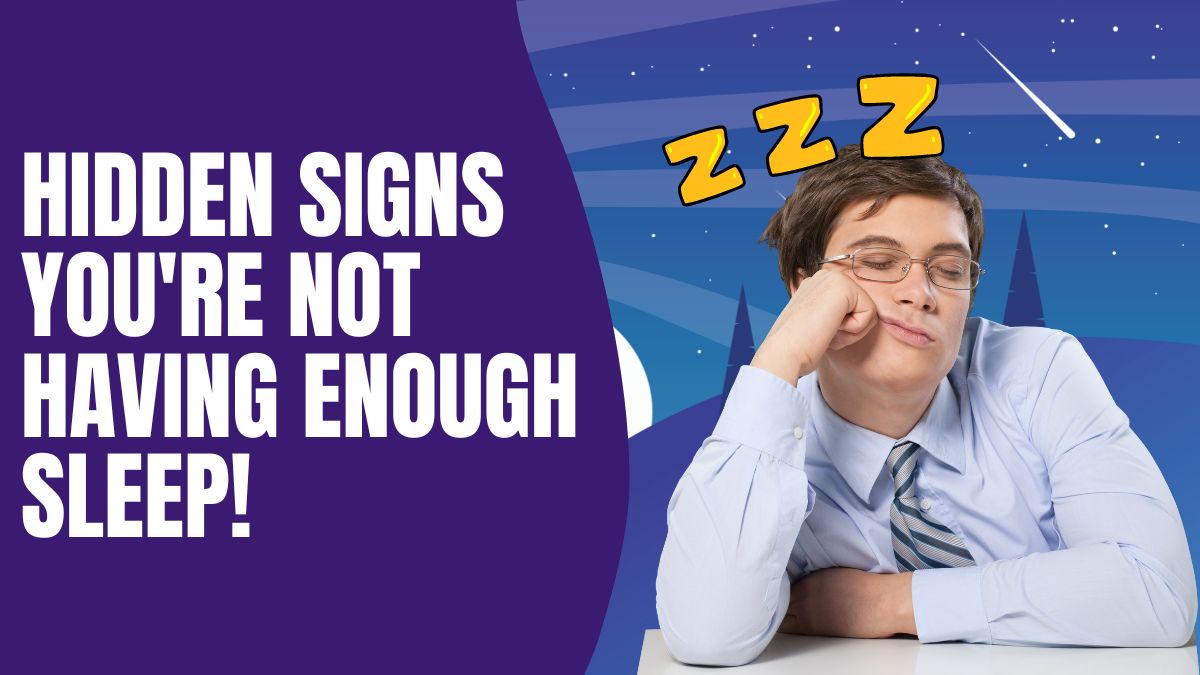 sleep-deprivation-6-hidden-signs-youre-not-having-enough-sleep