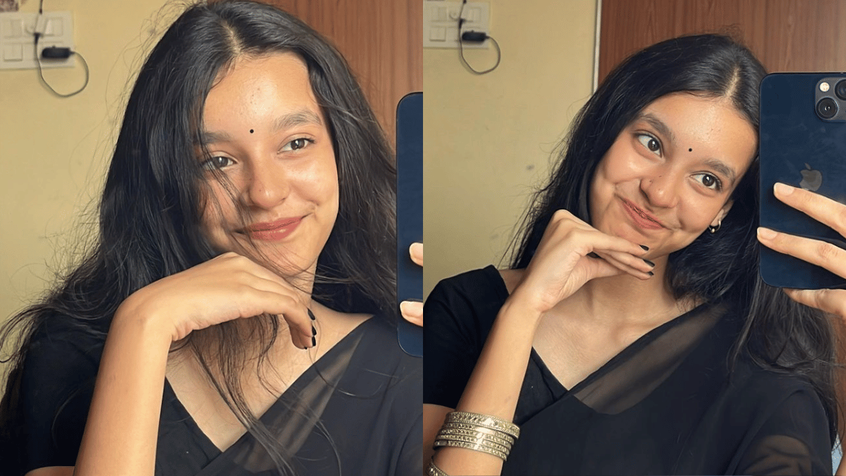 The Subhashree Sahu Mms Video Controversy: Uncovered & Explained - 8iyttoi