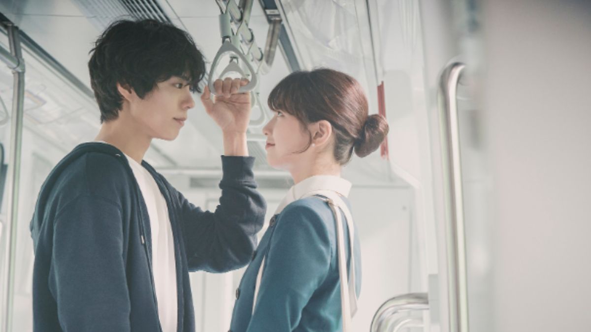 wonderland-park-bo-gum-and-bae-suzy-are-inseparable-in-new-stills-from-scifi-fantasy-movie