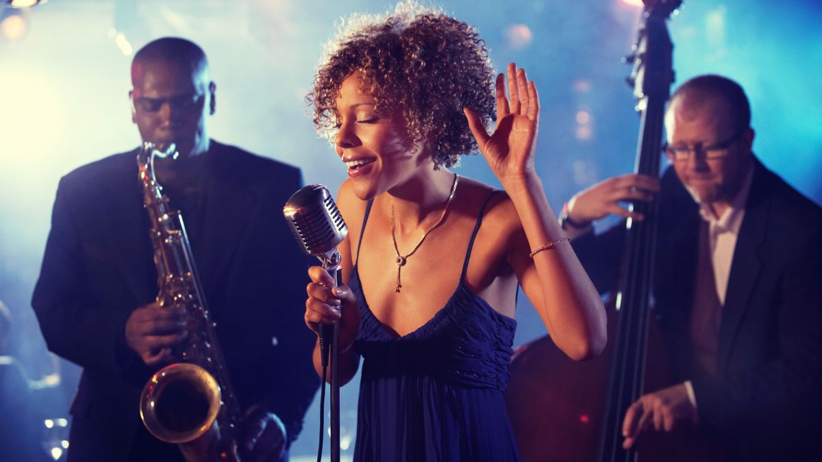 world-jazz-day-2024-fun-facts-about-this-renowned-music-genre-that-you-should-know
