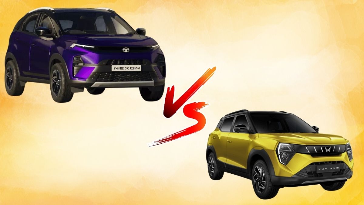 mahindra-xuv3xo-vs-tata-nexon-prices-to-features-to-engine-which-indian-subcompact-suv-is-better