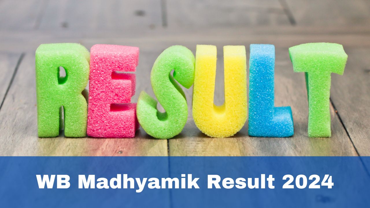 West Bengal Madhyamik Result 2025 - Renata Brooke