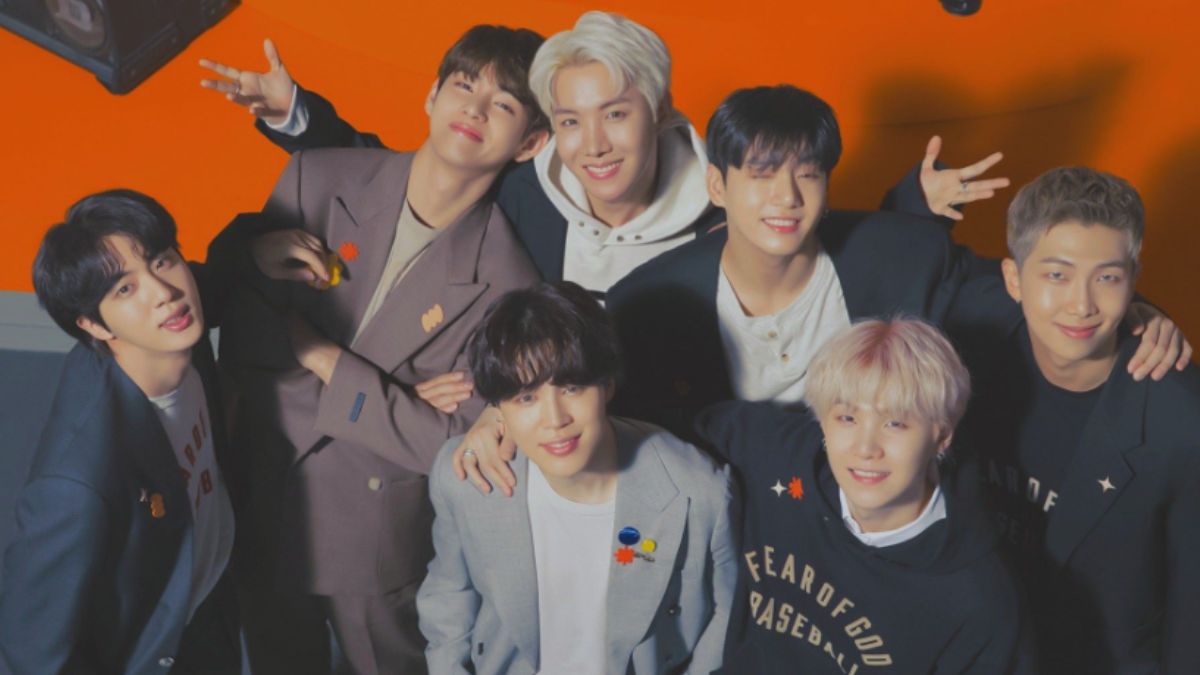 bts-gets-involved-in-charts-manipulation-and-illegal-marketing-allegations-bighit-music-issues-statement