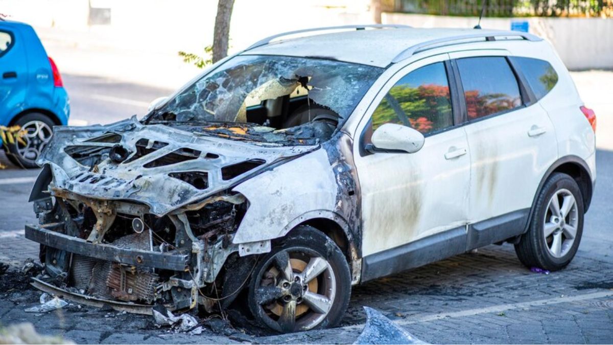 want-to-file-a-car-insurance-claim-after-accident-heres-how-to-do-it-without-any-hassle