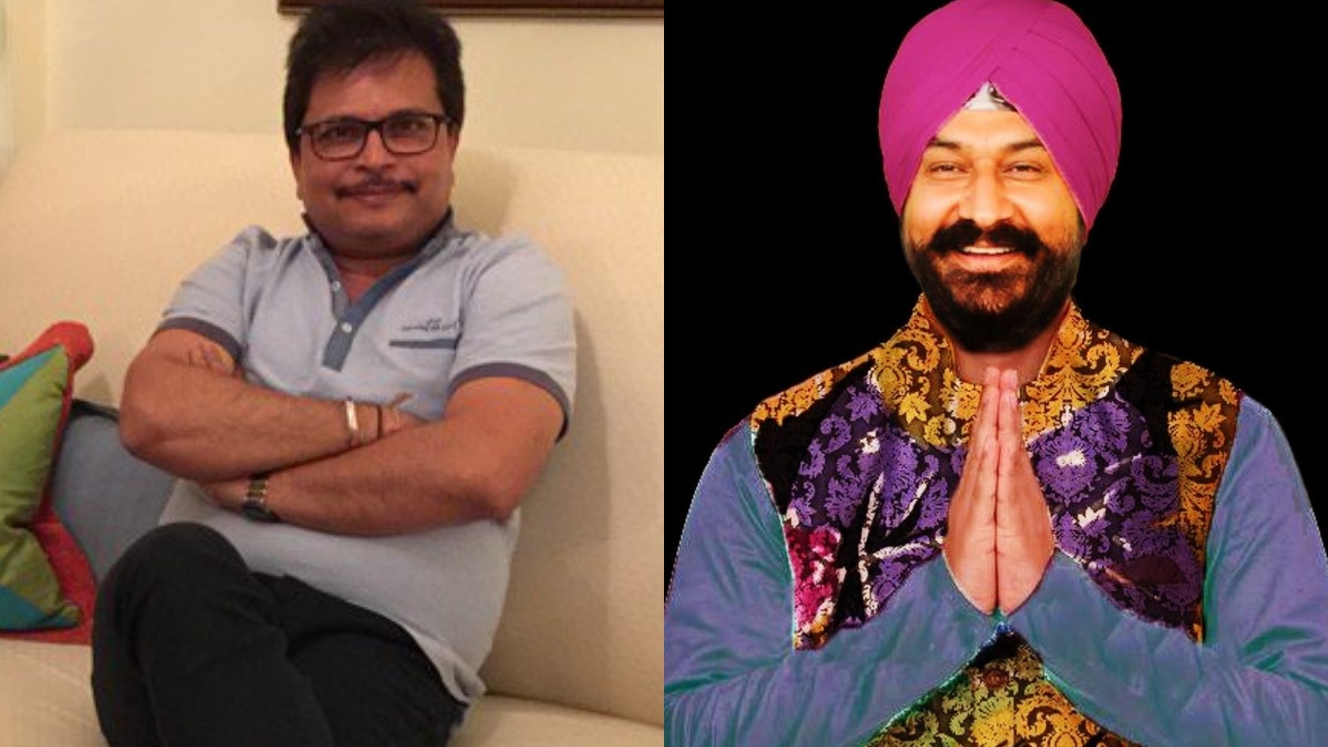 gurucharan-singh-missing-tmkoc-producer-asit-modi-denies-any-pending-dues-claims-meeting-the-actor-6-months-ago-dilip-joshi