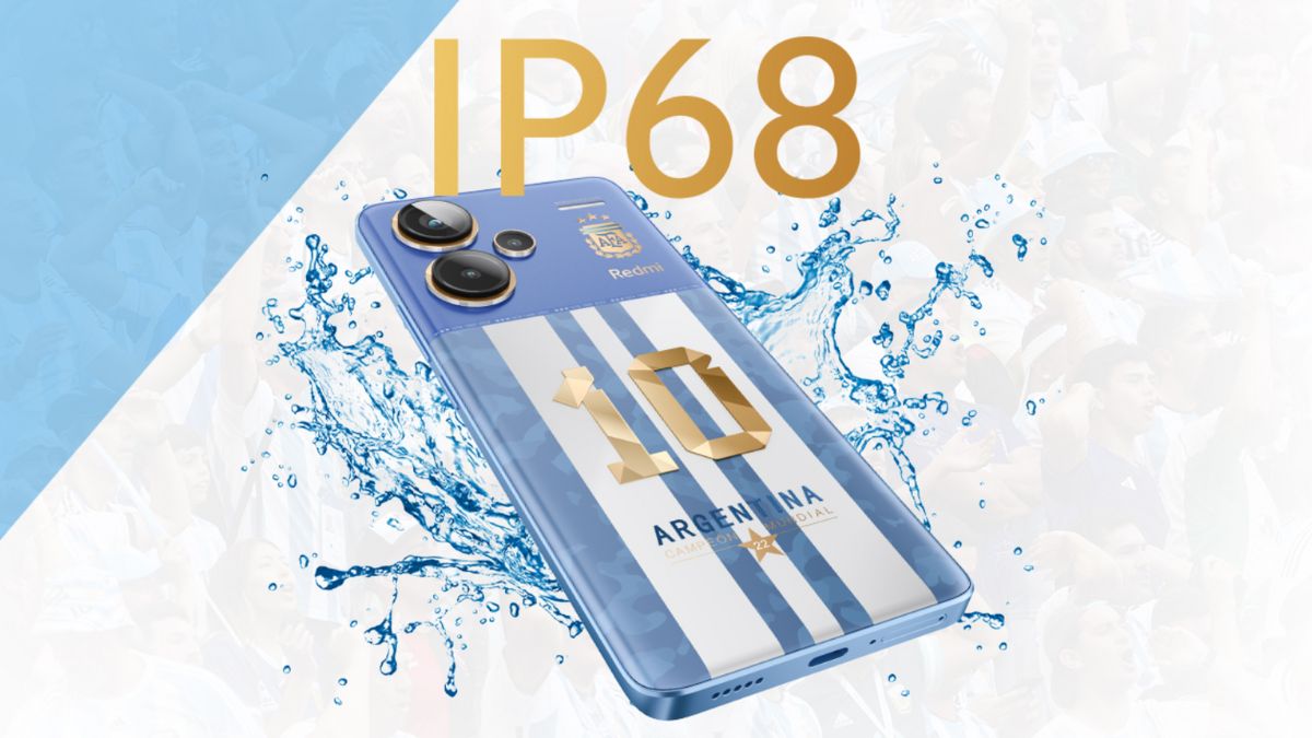 redmi-note-13-pro-plus-special-edition-price-afa-world-champions-edition-specifications-xiaomi-redmi-note-13-pro-plus-argentine-football-association-edition-latest-updates