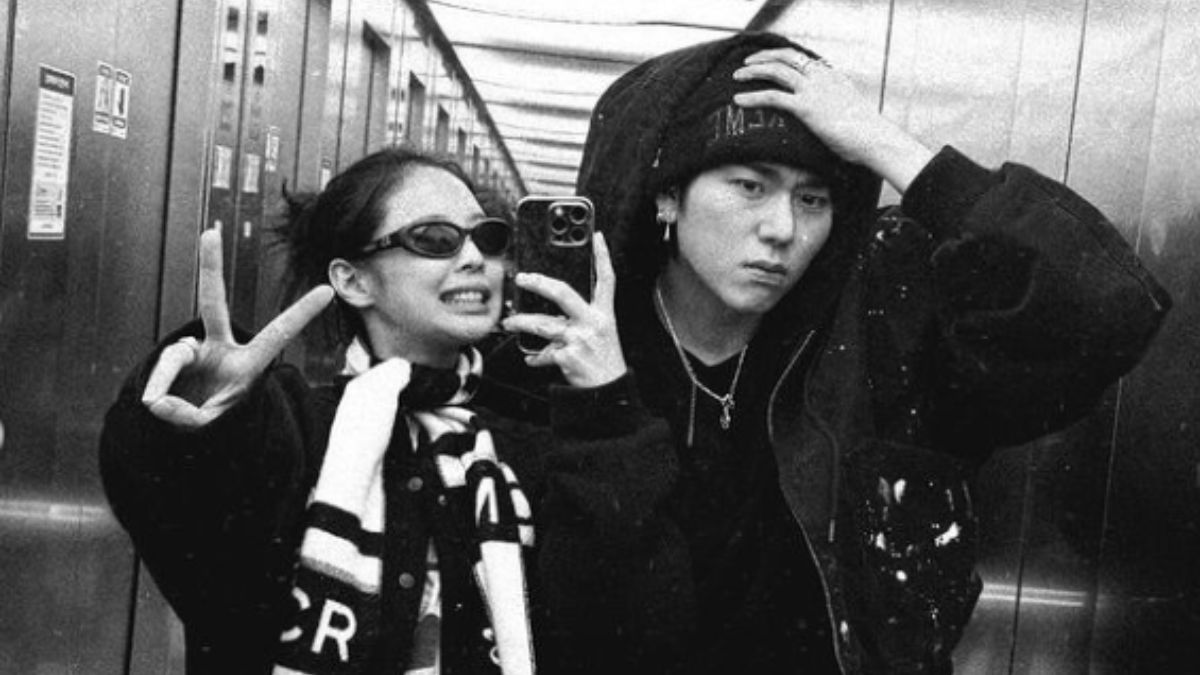 dyk-zico-created-6-songs-for-blackpink-jennie-kpop-star-reveals-details-in-bts-video-watch