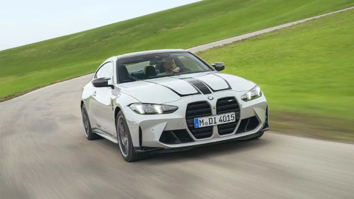 2024-bmw-m4-competition-m-xdrive-launched-in-india-at-rs-153-crore-check-whats-new