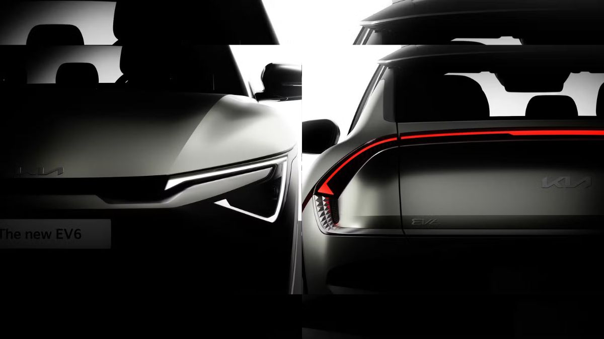 kia-ev6-facelift-set-to-debut-next-year-teaser-hints-key-changes-details
