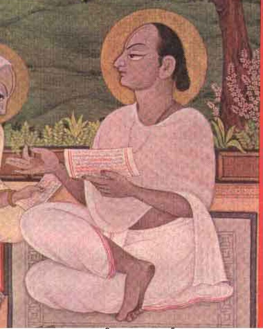 Vallabhacharya Jayanti 2024: Date, History And Significance; All You ...