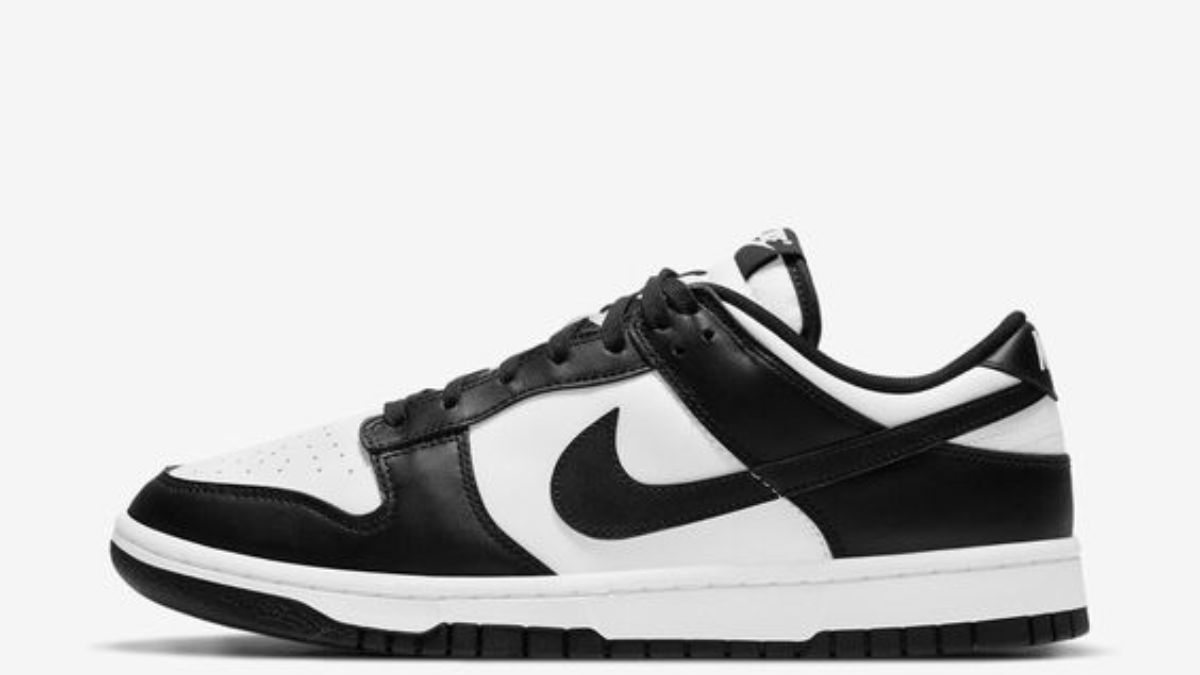 Best selling Nike Air Shoes: 5 Picks To Step Into The World Of Comfort