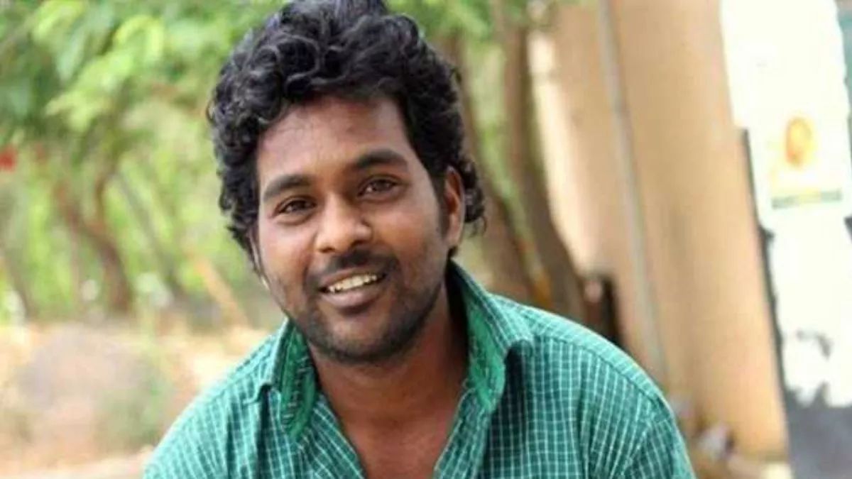 rohith-vemula-murder-case-telangana-police-files-closure-report-says-he-was-not-dalit