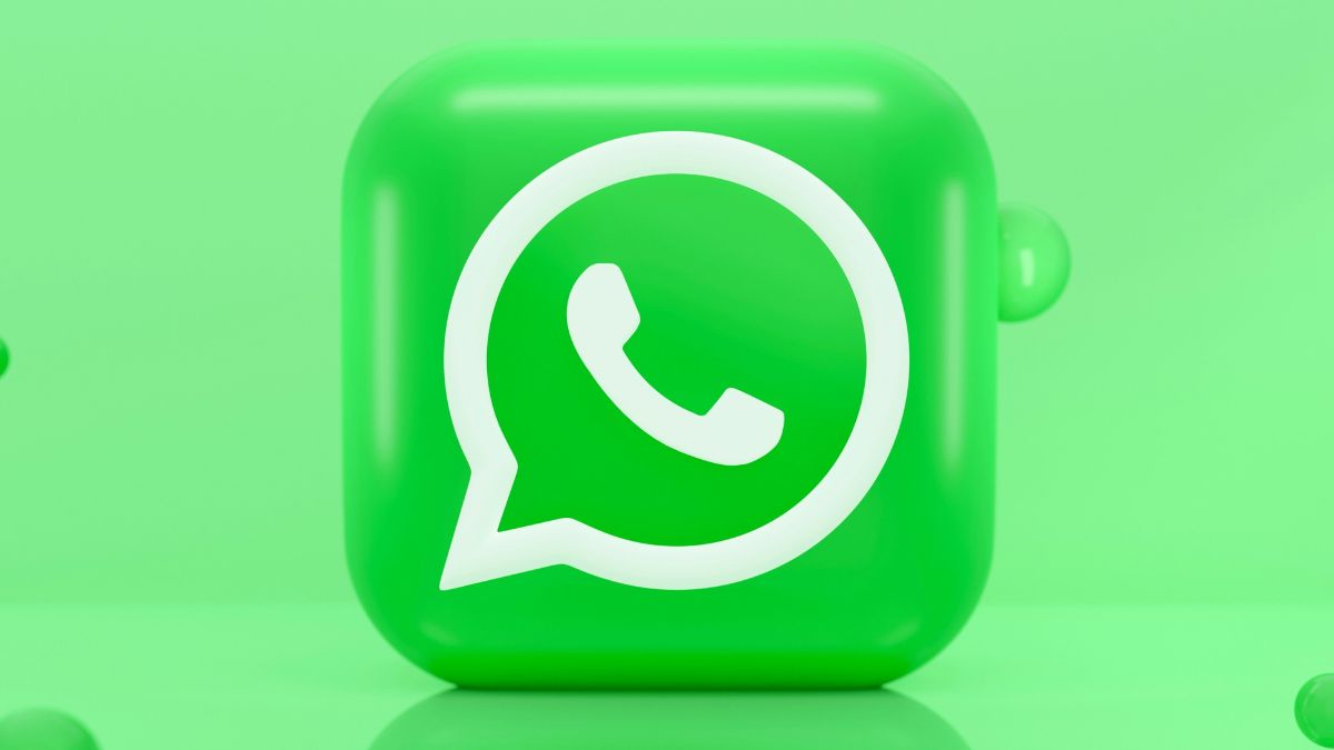 whatsapp-upcoming-feature-meta-app-may-soon-add-filters-to-offer-better-chat-organisation-while-cleaning-memory