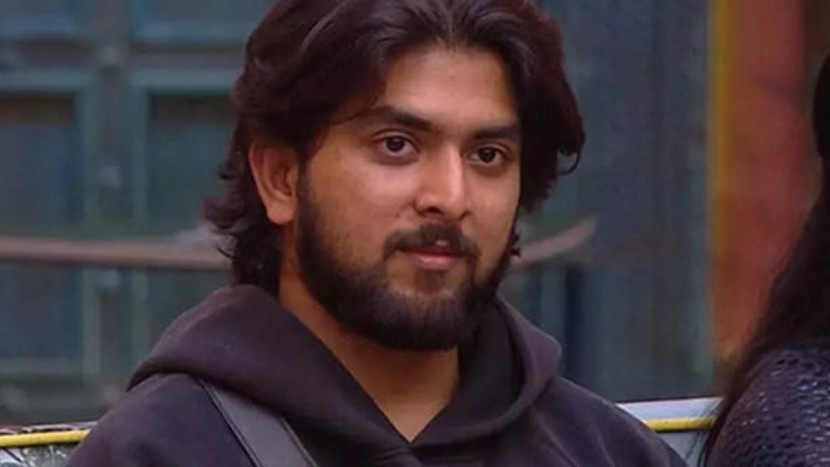 Bigg Boss Malayalam 6 Voting And Elimination: Gabri Evicted From ...