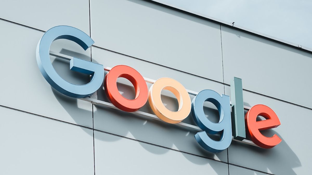 US Judge Grills Google, DOJ As Trial Wraps Up In Landmark Antitrust Case That Can Shape ‘Future Of Internet’
